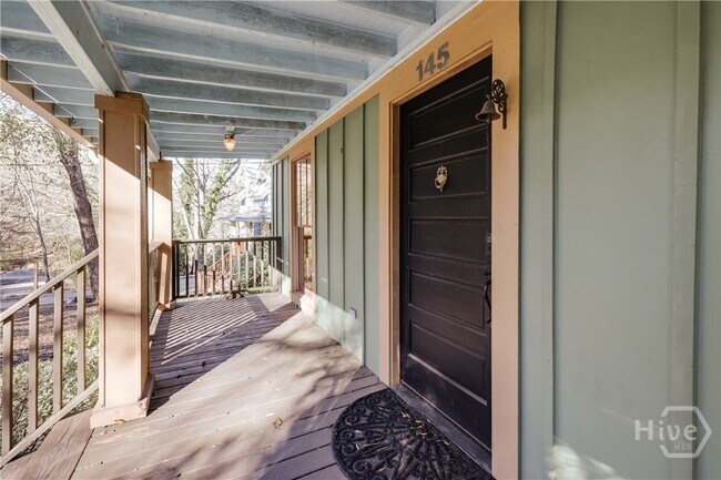 Photo - 145 Hendrix Ave