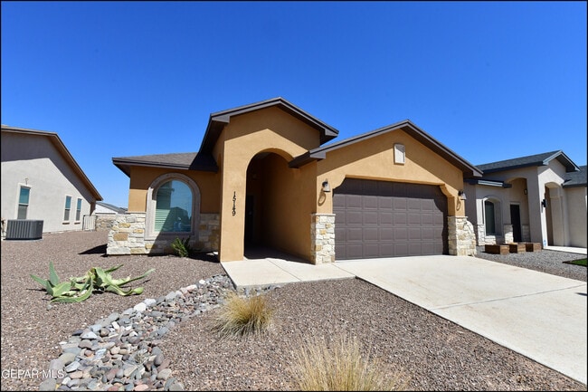 Photo - 15149 Imagine Dr