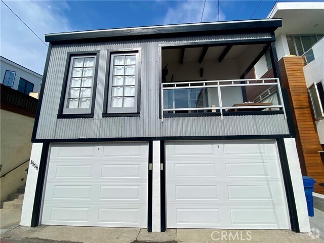 Building Photo - 1506 Bayview Dr Rental
