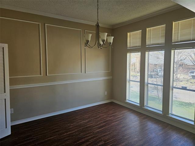 Photo - 1340 Grand Teton Dr
