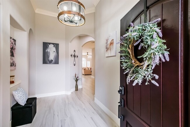 Photo - 10010 Forest Spring Ln