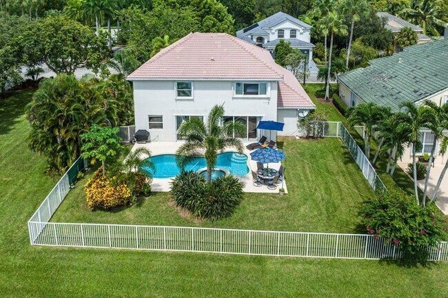 Photo - 10290 NW 60th Pl