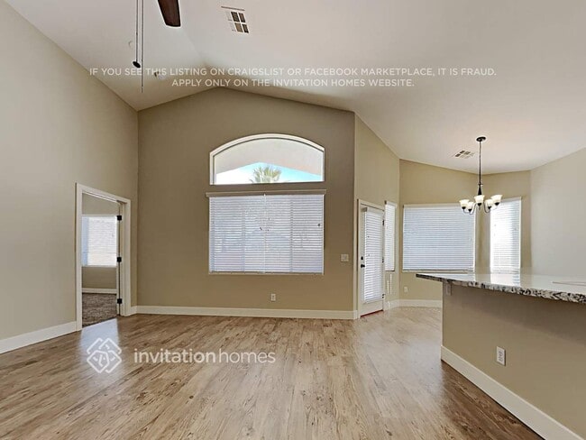 Photo - 2914 Branch Creek Ct