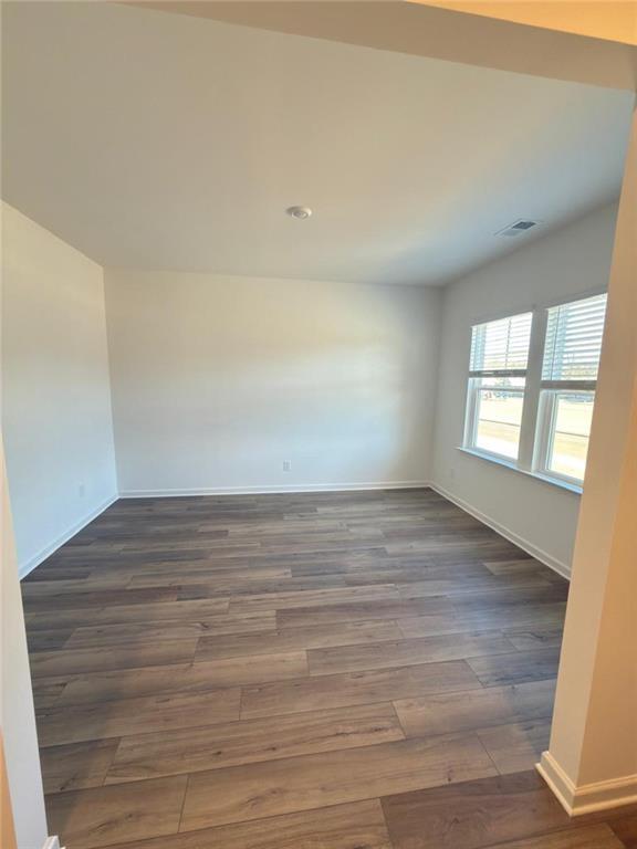 Photo - 61 Elijah St