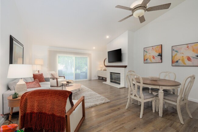 156 Falls Ct