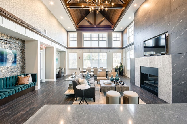 Photo - Haven North Andover