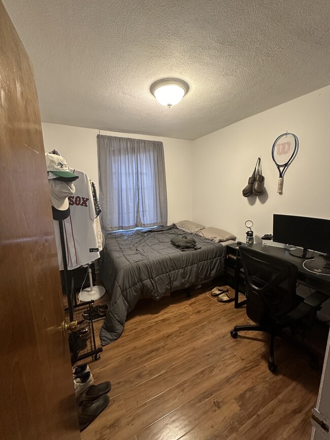 Photo - 137 Endicott St Unit 3B