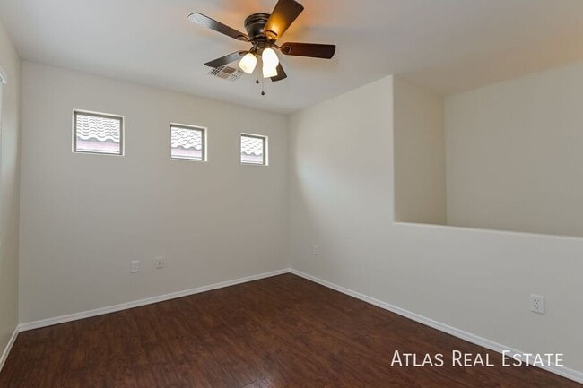 Photo - 6650 S Blue Wing Dr