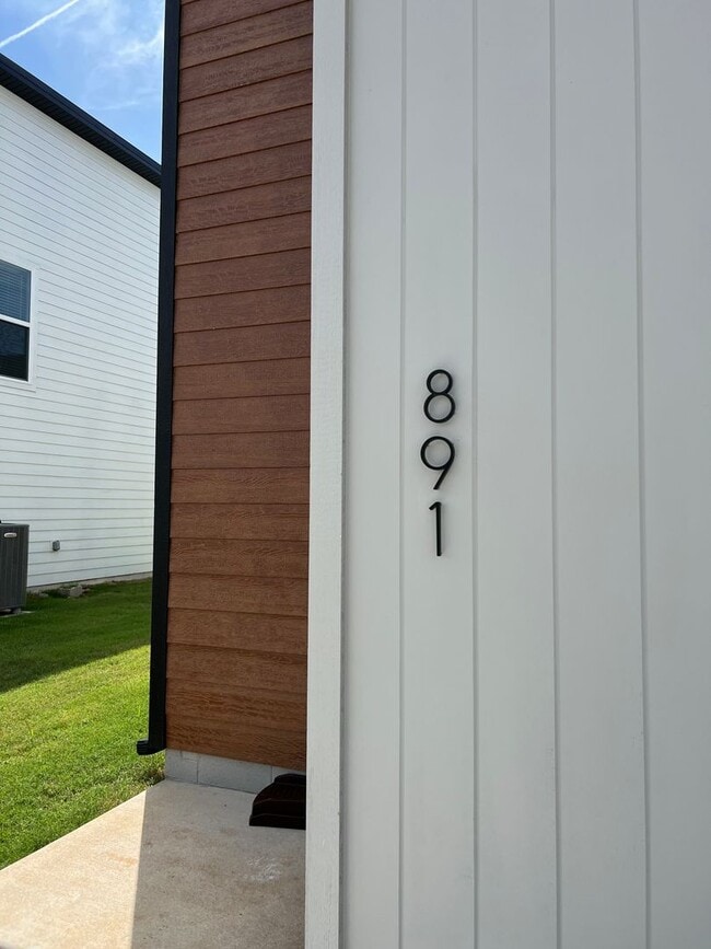 Photo - Featherston Village - Modern Living - 2 Be...
