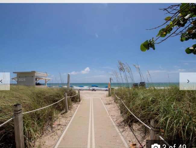 Photo - 10275 Collins Ave