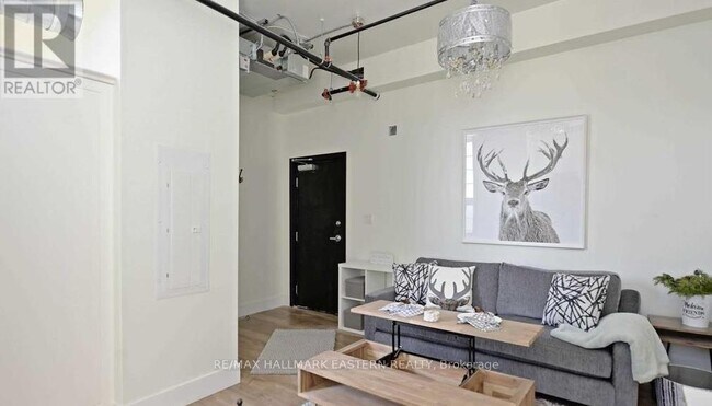 Photo - 1354 Youngs Point Rd Unité 204