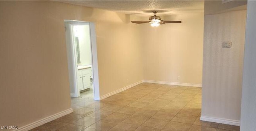 Photo - 3151 N Soaring Gulls Dr Unidad 2114 Rental