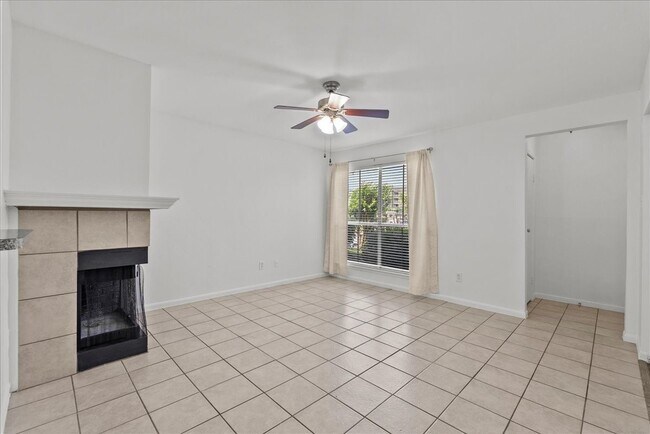 Photo - 3506 Cove View Blvd Unidad 303