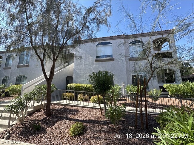 Photo - 700 Carnegie St Unit 3412