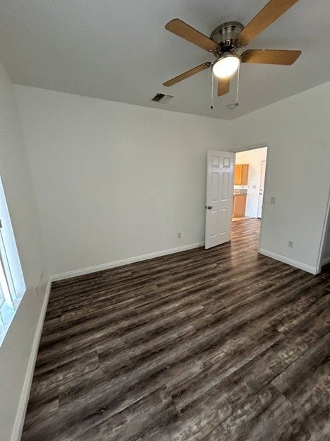 Photo - 1627 Havasupai Dr Unidad 215