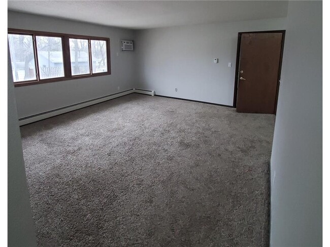 Photo - 725 S 9th St Unit #6