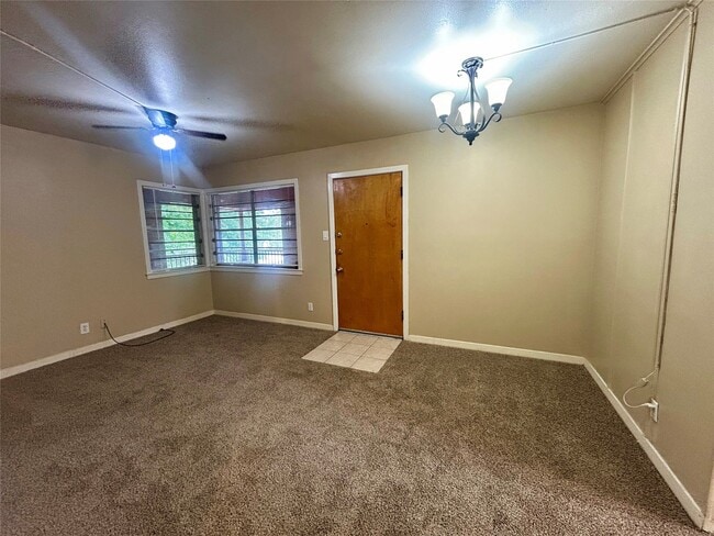 Building Photo - 1411 Indiana St Unit 5