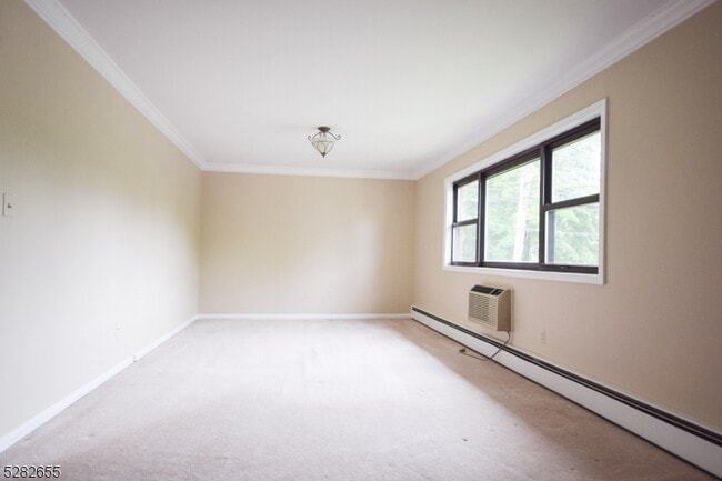 Photo - 1 Colonial Dr Unit 1B