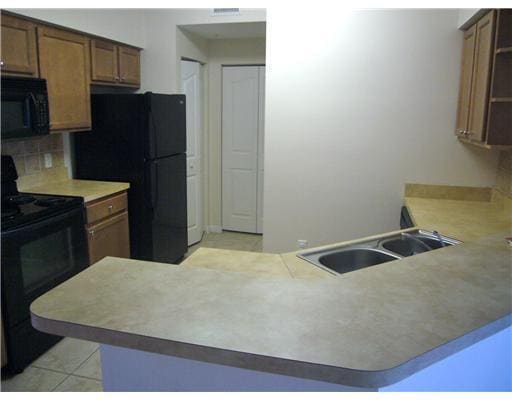 Photo - 4203 Myrtlewood Cir E Unit 4203