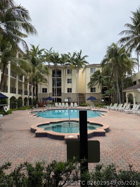 2101 Renaissance Way Unit 101