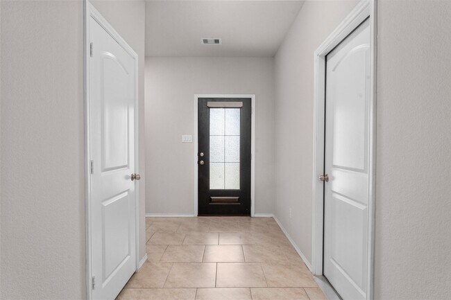 Photo - 5210 Adria Hills Cir