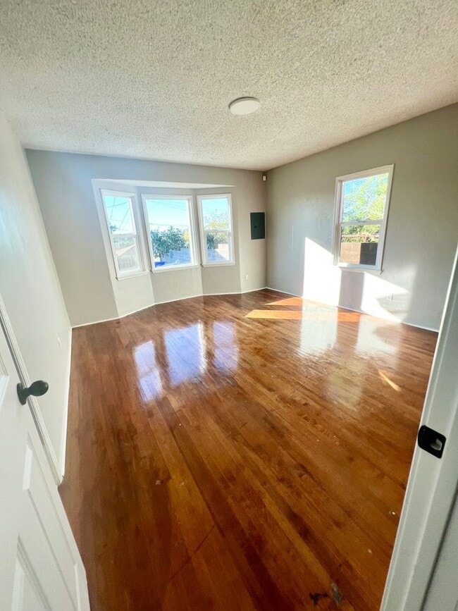 Photo - 4578 Logan Ave Unit 846 S. 46th St.