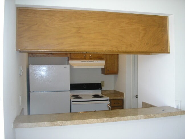 Photo - 2317 W Metairie Ave