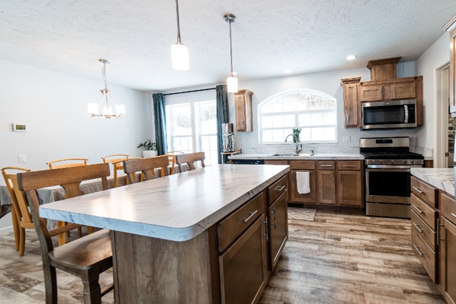 Photo - 9106 E Hoxie Rd