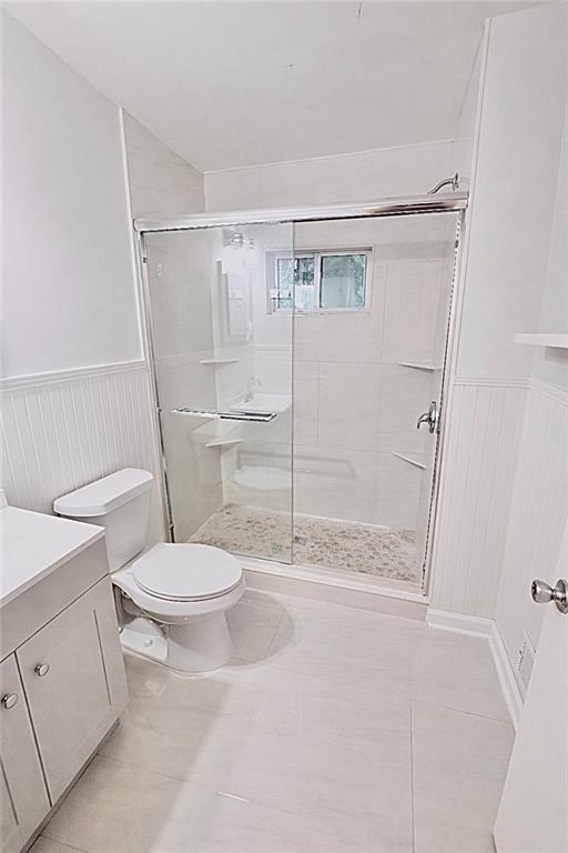 Photo - 1127 Clifton Rd NE