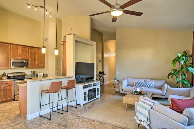 3055 N Red Mountain Unit SI ID1546295P