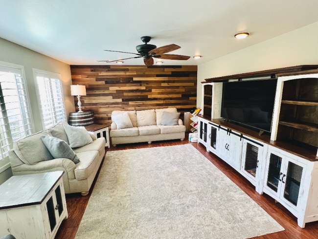 Photo - 11177 N 162nd Dr