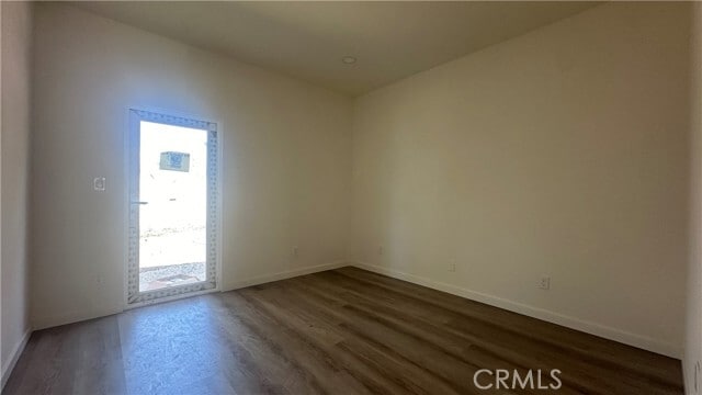 Photo - 117 Owens Ln