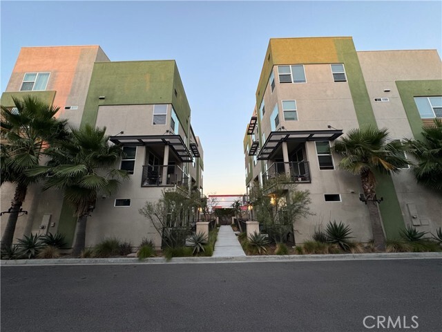 Building Photo - 17612 Garden House Ln