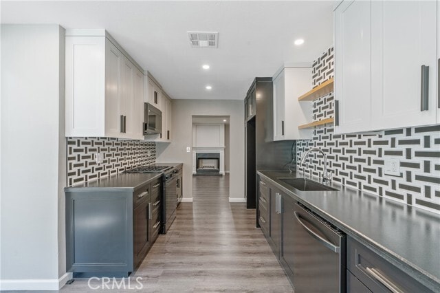 Photo - 309 Tonopah Ave