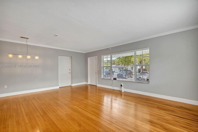 Photo - 3604 SW 60th Ave