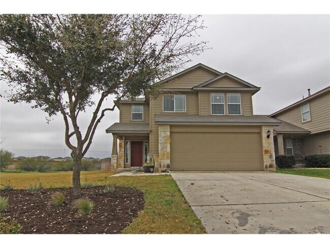 Building Photo - 3 BEDROOM / 2 BATH HOME IN KYLIE - BROOKSI...