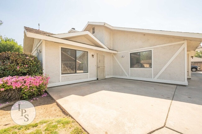 Photo - Colett:7579 Unidad 101