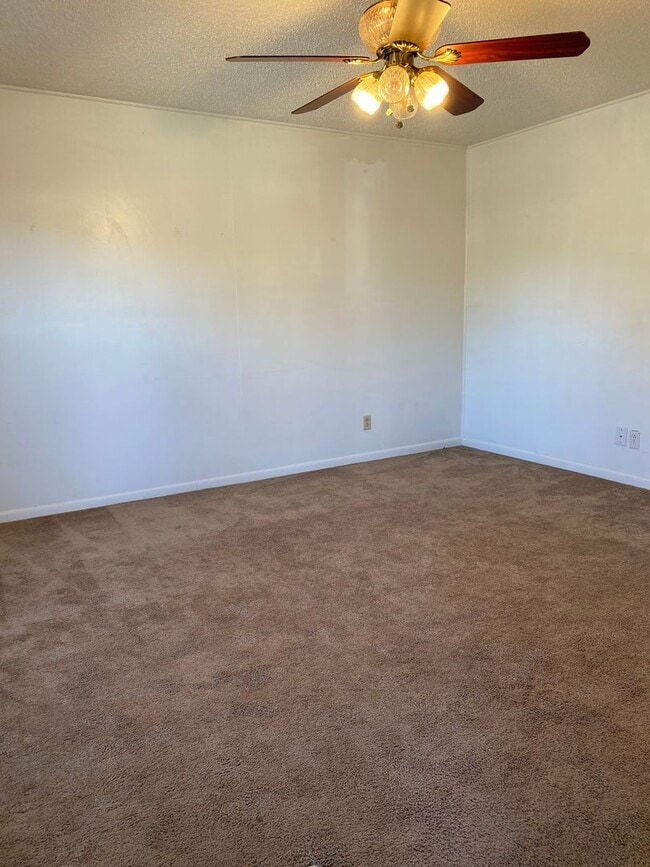 Photo - Eastside Single Family Home