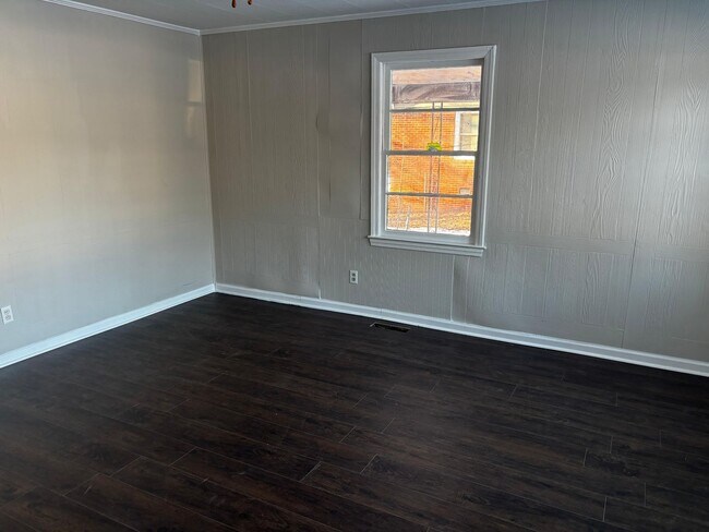 Photo - 5632 Birch Rd