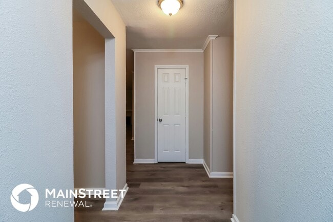 Photo - 3550 Creston Ct