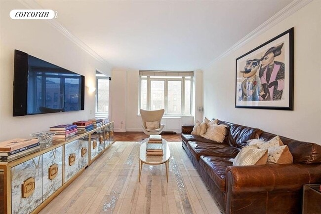 Photo - 400 E 51st St Rental