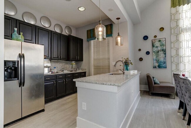 Ellicott Grove Apartments For Rent in Ellicott City, MD