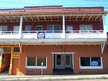 Photo - Prokos Rentals