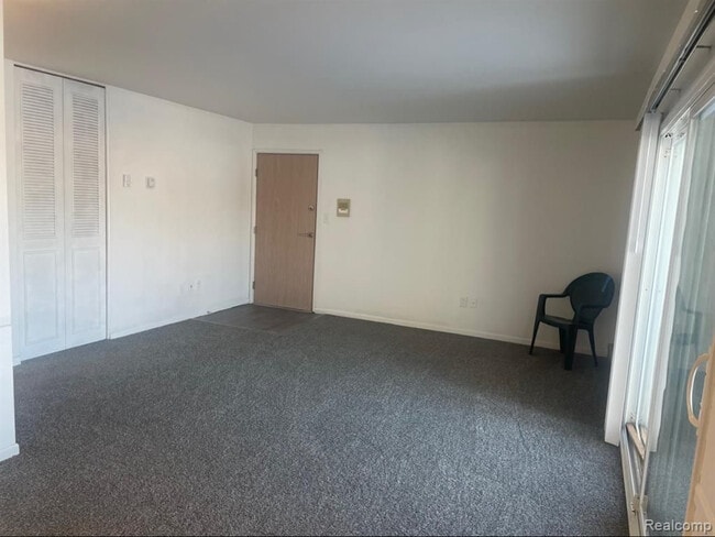 Photo - 1836 Colonial Village Way Unit 2