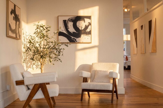 Photo - 508 Broadway-SI ID1035002P Unit SI ID1035002P