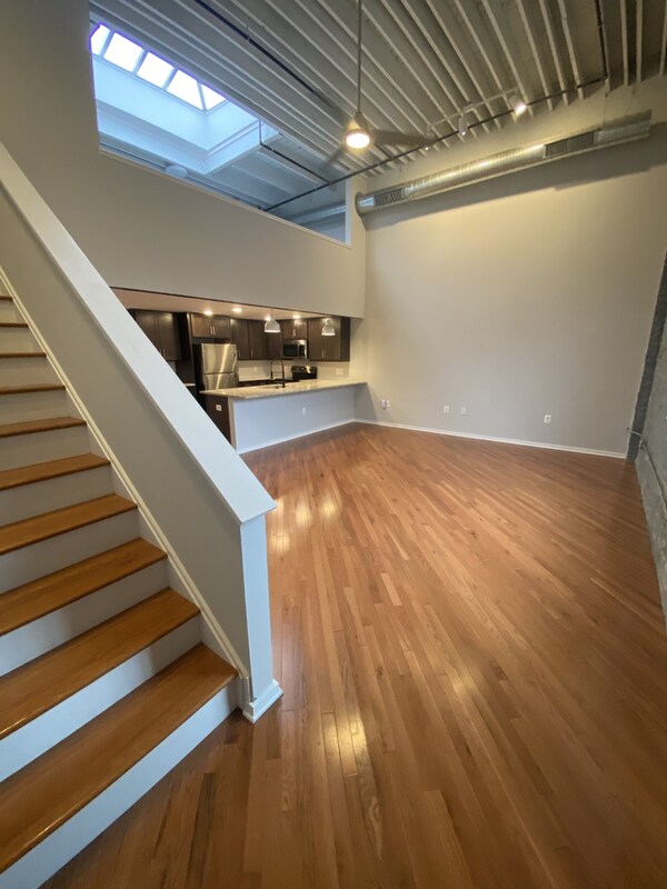 Photo - 1509 E Baltimore St Unit 8