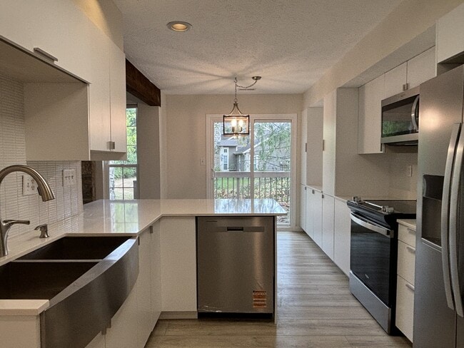 Photo - 4771 Stansbury Ln