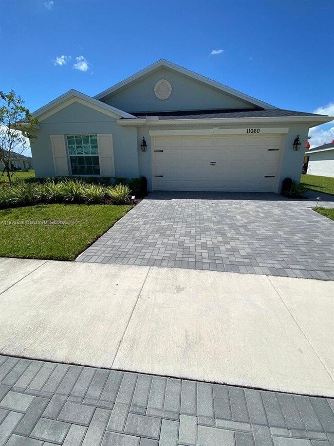 Photo - 11060 Middle Strm Dr