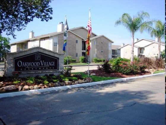 Oakwood Village Apartments - z-050225-Oakwood Village Apartments