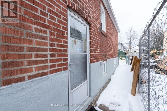 Photo - 7 Joanith Dr